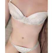 ヒメ日記 2026/02/13 16:18 投稿 ゆずき☆濃厚Ｄキスに溺れて バーニング（BURNING）