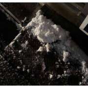 ゆずき☆濃厚Ｄキスに溺れて ありがとう🎀 バーニング（BURNING）