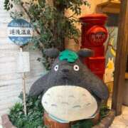 ヒメ日記 2026/03/03 01:18 投稿 ゆずき☆濃厚Ｄキスに溺れて バーニング（BURNING）