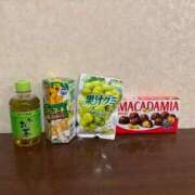 ヒメ日記 2026/03/06 16:42 投稿 ゆずき☆濃厚Ｄキスに溺れて バーニング（BURNING）