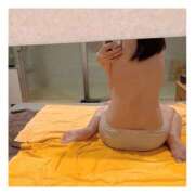 ヒメ日記 2026/03/07 14:18 投稿 ゆずき☆濃厚Ｄキスに溺れて バーニング（BURNING）