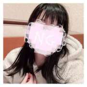 ヒメ日記 2026/03/09 00:09 投稿 ゆずき☆濃厚Ｄキスに溺れて バーニング（BURNING）