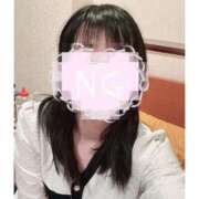 ヒメ日記 2026/03/10 00:33 投稿 ゆずき☆濃厚Ｄキスに溺れて バーニング（BURNING）