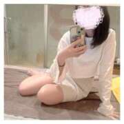 ヒメ日記 2026/03/11 15:18 投稿 ゆずき☆濃厚Ｄキスに溺れて バーニング（BURNING）