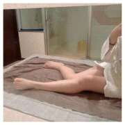 ヒメ日記 2026/03/12 10:15 投稿 ゆずき☆濃厚Ｄキスに溺れて バーニング（BURNING）