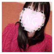 ヒメ日記 2026/03/13 00:12 投稿 ゆずき☆濃厚Ｄキスに溺れて バーニング（BURNING）