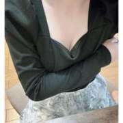 ヒメ日記 2026/03/13 10:18 投稿 ゆずき☆濃厚Ｄキスに溺れて バーニング（BURNING）