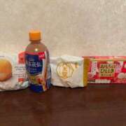 ヒメ日記 2026/03/13 22:03 投稿 ゆずき☆濃厚Ｄキスに溺れて バーニング（BURNING）