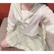 ヒメ日記 2026/03/14 20:27 投稿 ゆずき☆濃厚Ｄキスに溺れて バーニング（BURNING）