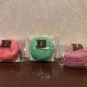 ヒメ日記 2026/03/15 00:09 投稿 ゆずき☆濃厚Ｄキスに溺れて バーニング（BURNING）