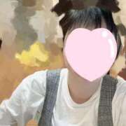 ヒメ日記 2026/03/15 10:18 投稿 ゆずき☆濃厚Ｄキスに溺れて バーニング（BURNING）