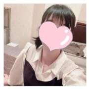 ヒメ日記 2026/03/26 17:33 投稿 ゆずき☆濃厚Ｄキスに溺れて バーニング（BURNING）