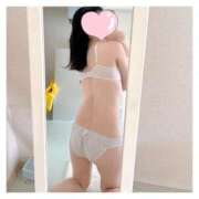 ヒメ日記 2026/03/28 12:42 投稿 ゆずき☆濃厚Ｄキスに溺れて バーニング（BURNING）