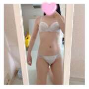 ヒメ日記 2026/03/28 14:45 投稿 ゆずき☆濃厚Ｄキスに溺れて バーニング（BURNING）