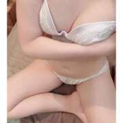 ヒメ日記 2026/03/28 17:42 投稿 ゆずき☆濃厚Ｄキスに溺れて バーニング（BURNING）