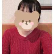 ヒメ日記 2026/03/28 21:57 投稿 ゆずき☆濃厚Ｄキスに溺れて バーニング（BURNING）