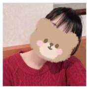 ヒメ日記 2026/03/29 00:18 投稿 ゆずき☆濃厚Ｄキスに溺れて バーニング（BURNING）