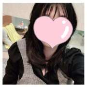 ヒメ日記 2026/03/30 05:57 投稿 ゆずき☆濃厚Ｄキスに溺れて バーニング（BURNING）