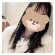 ヒメ日記 2026/03/31 00:18 投稿 ゆずき☆濃厚Ｄキスに溺れて バーニング（BURNING）