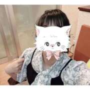 ヒメ日記 2026/03/31 20:42 投稿 ゆずき☆濃厚Ｄキスに溺れて バーニング（BURNING）