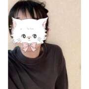 ヒメ日記 2026/04/01 00:03 投稿 ゆずき☆濃厚Ｄキスに溺れて バーニング（BURNING）