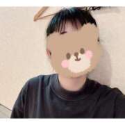 ヒメ日記 2026/04/01 00:18 投稿 ゆずき☆濃厚Ｄキスに溺れて バーニング（BURNING）