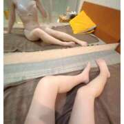 ヒメ日記 2026/04/02 16:33 投稿 ゆずき☆濃厚Ｄキスに溺れて バーニング（BURNING）