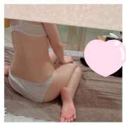 ヒメ日記 2026/04/03 20:18 投稿 ゆずき☆濃厚Ｄキスに溺れて バーニング（BURNING）