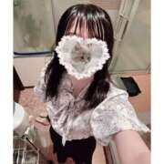 ヒメ日記 2026/04/04 00:03 投稿 ゆずき☆濃厚Ｄキスに溺れて バーニング（BURNING）