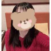 ヒメ日記 2026/04/04 21:33 投稿 ゆずき☆濃厚Ｄキスに溺れて バーニング（BURNING）