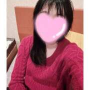 ヒメ日記 2026/04/05 00:03 投稿 ゆずき☆濃厚Ｄキスに溺れて バーニング（BURNING）