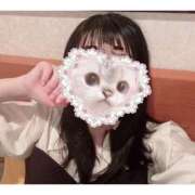 ヒメ日記 2026/04/06 00:03 投稿 ゆずき☆濃厚Ｄキスに溺れて バーニング（BURNING）