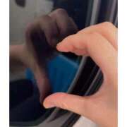 ゆずき☆濃厚Ｄキスに溺れて ありがとう‪🫶🏻️ バーニング（BURNING）