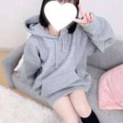 まや☆合法ロリ　興奮ＭＡＸ お礼日記 バーニング（BURNING）