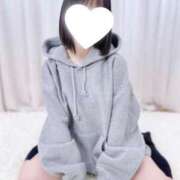 まや☆合法ロリ　興奮ＭＡＸ お礼日記 バーニング（BURNING）