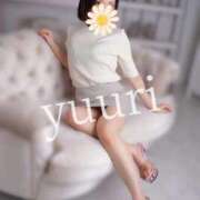 ヒメ日記 2025/07/10 16:54 投稿 ゆうり はじめてのエステ 池袋店(ユメオト)