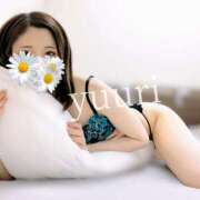 ヒメ日記 2025/07/11 14:40 投稿 ゆうり はじめてのエステ 池袋店(ユメオト)