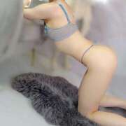 ヒメ日記 2025/07/11 18:55 投稿 ゆうり はじめてのエステ 池袋店(ユメオト)