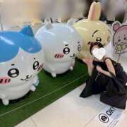 ヒメ日記 2025/07/14 16:45 投稿 ゆうり はじめてのエステ 池袋店(ユメオト)