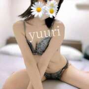 ヒメ日記 2025/07/14 19:22 投稿 ゆうり はじめてのエステ 池袋店(ユメオト)