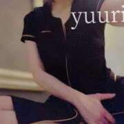 ヒメ日記 2025/07/15 15:47 投稿 ゆうり はじめてのエステ 池袋店(ユメオト)