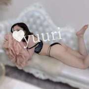 ヒメ日記 2025/07/15 21:15 投稿 ゆうり はじめてのエステ 池袋店(ユメオト)