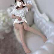 ヒメ日記 2025/07/16 13:39 投稿 ゆうり はじめてのエステ 池袋店(ユメオト)