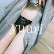 ゆうり 激しくて… はじめてのエステ 池袋店(ユメオト)