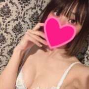 ヒメ日記 2025/07/10 18:45 投稿 澤田 ひまり メルビス＆アトリアーナ