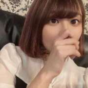 ヒメ日記 2025/07/10 20:00 投稿 澤田 ひまり メルビス＆アトリアーナ