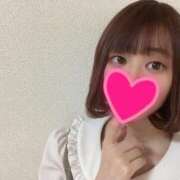 ヒメ日記 2025/07/11 12:52 投稿 澤田 ひまり メルビス＆アトリアーナ