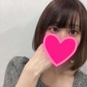 ヒメ日記 2025/07/12 01:59 投稿 澤田 ひまり メルビス＆アトリアーナ