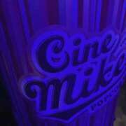 むう 映画！！ 君とふわふわプリンセスin立川