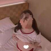 むう 蝉！！！ 君とふわふわプリンセスin立川